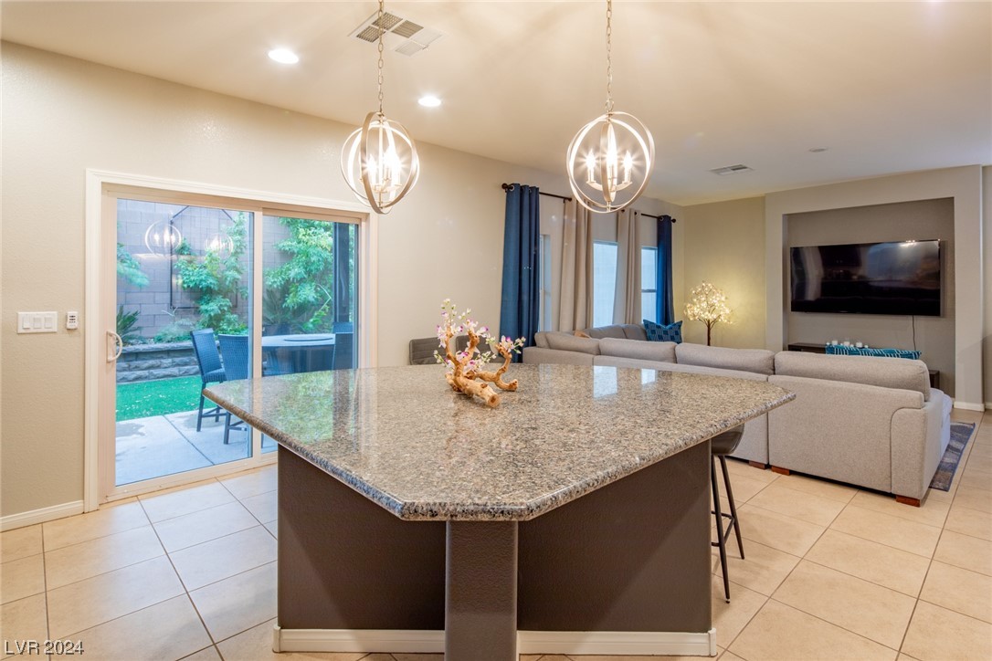 5597 Dreaming Tree Street