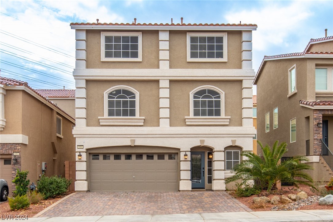 5597 Dreaming Tree Street