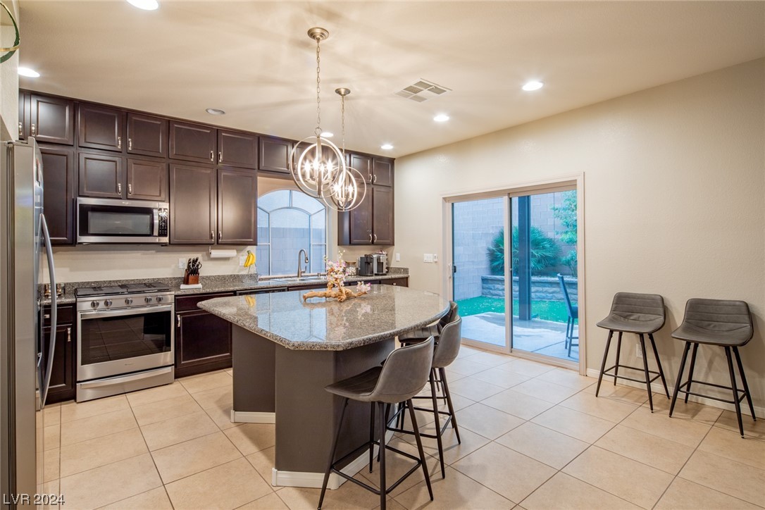 5597 Dreaming Tree Street