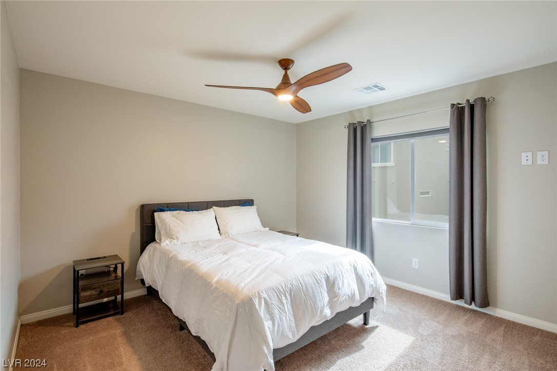 5597 Dreaming Tree Street