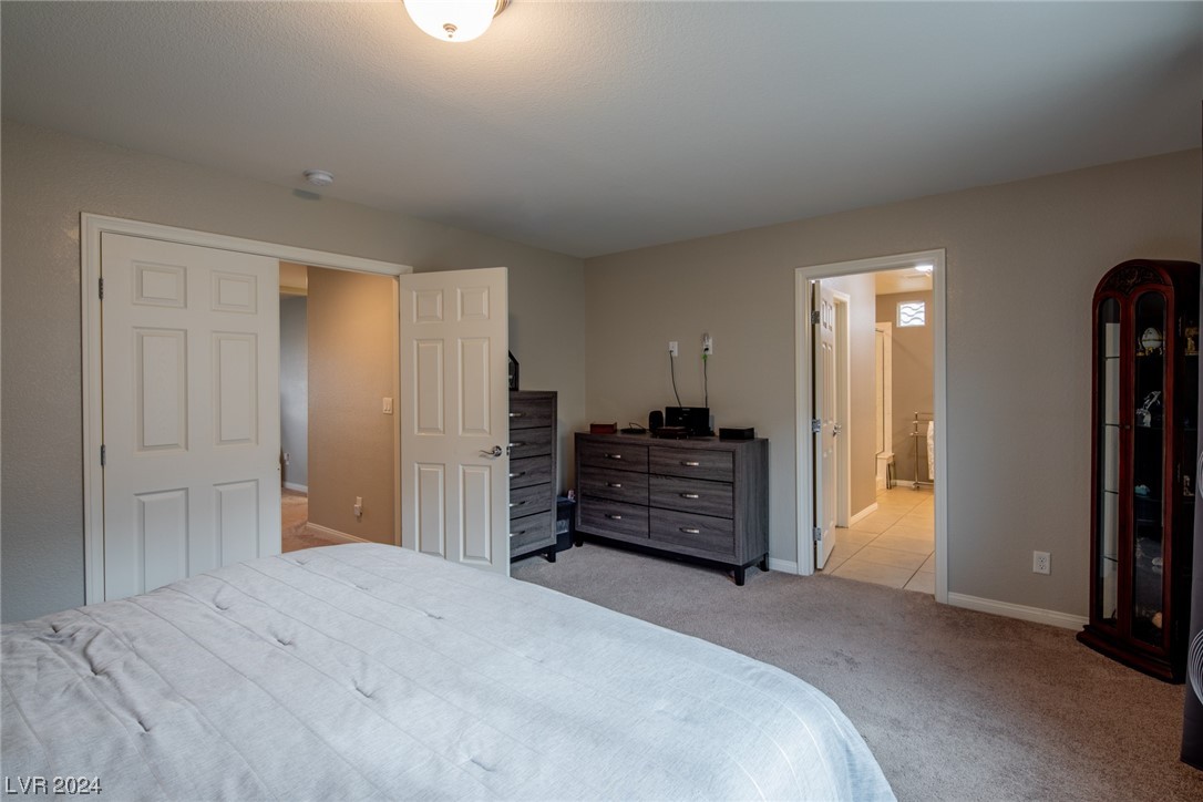 5597 Dreaming Tree Street