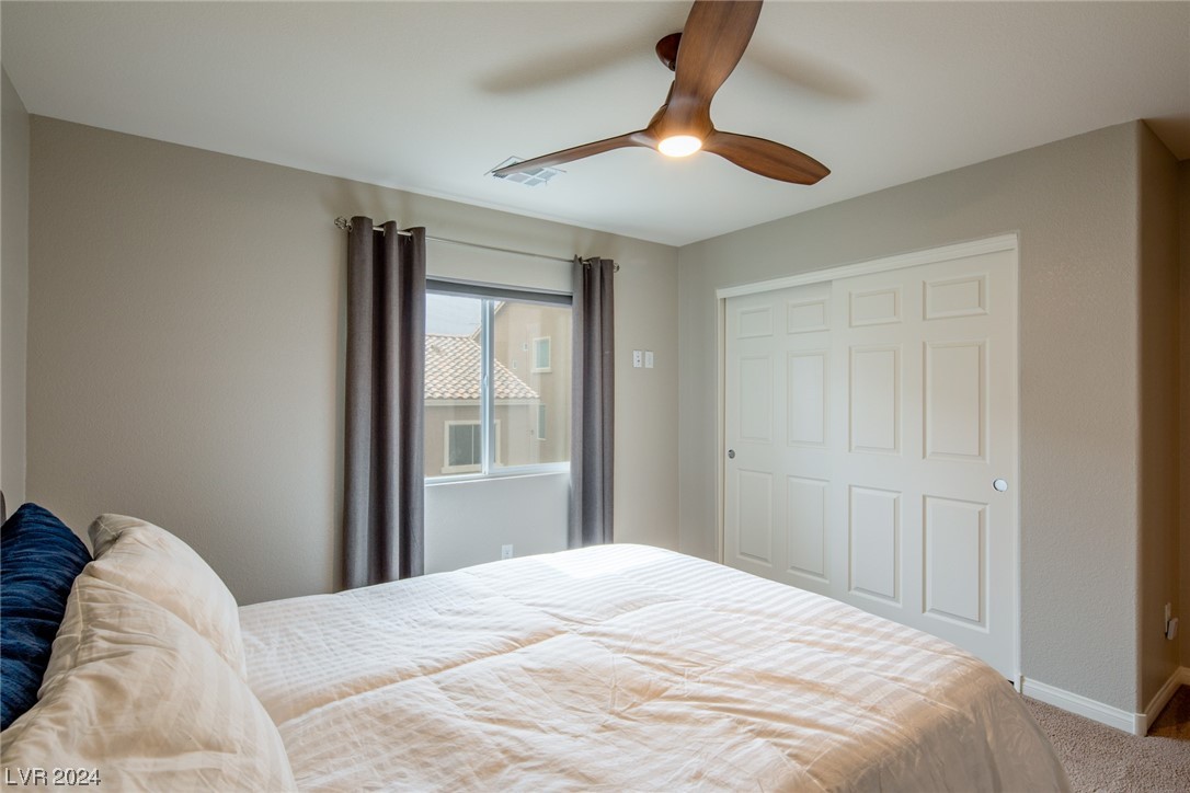 5597 Dreaming Tree Street