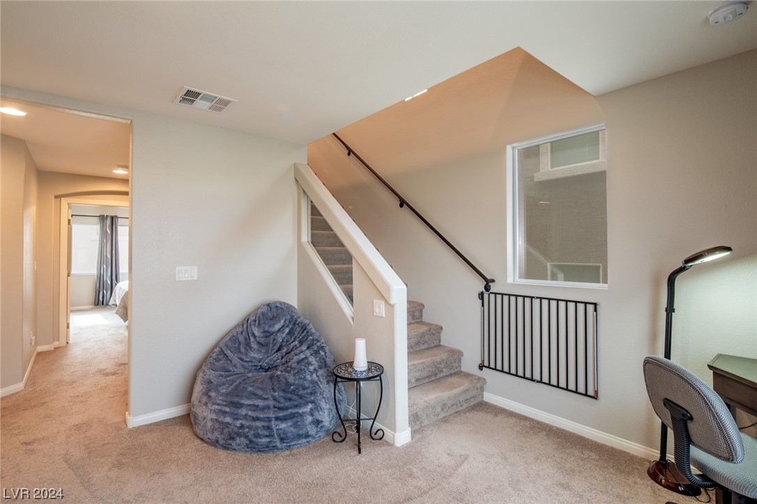 5597 Dreaming Tree Street