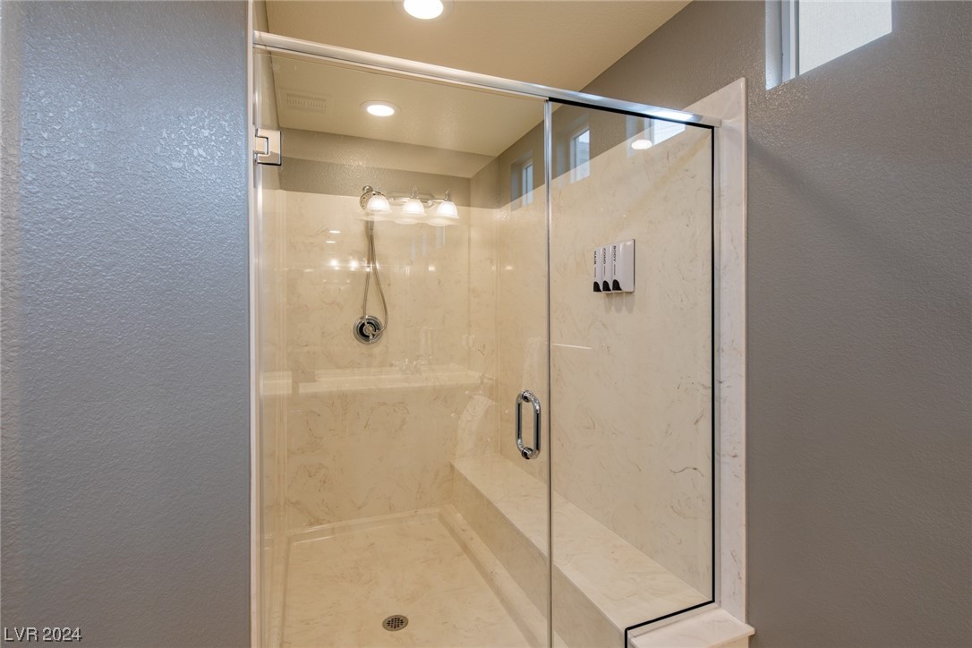 5597 Dreaming Tree Street