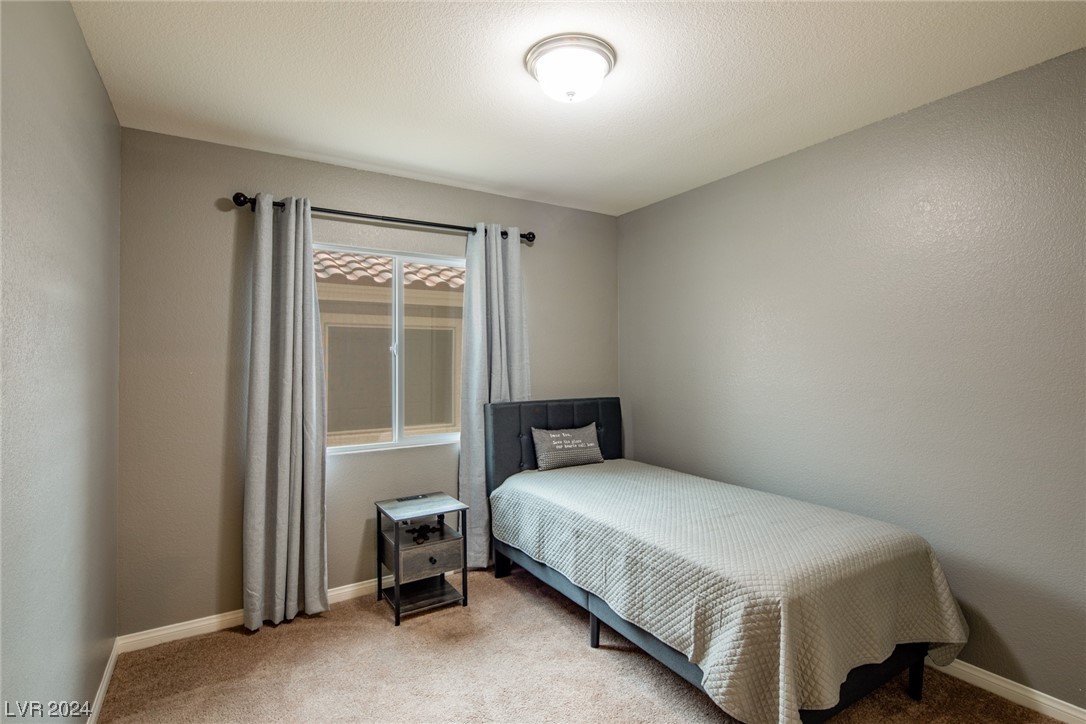 5597 Dreaming Tree Street