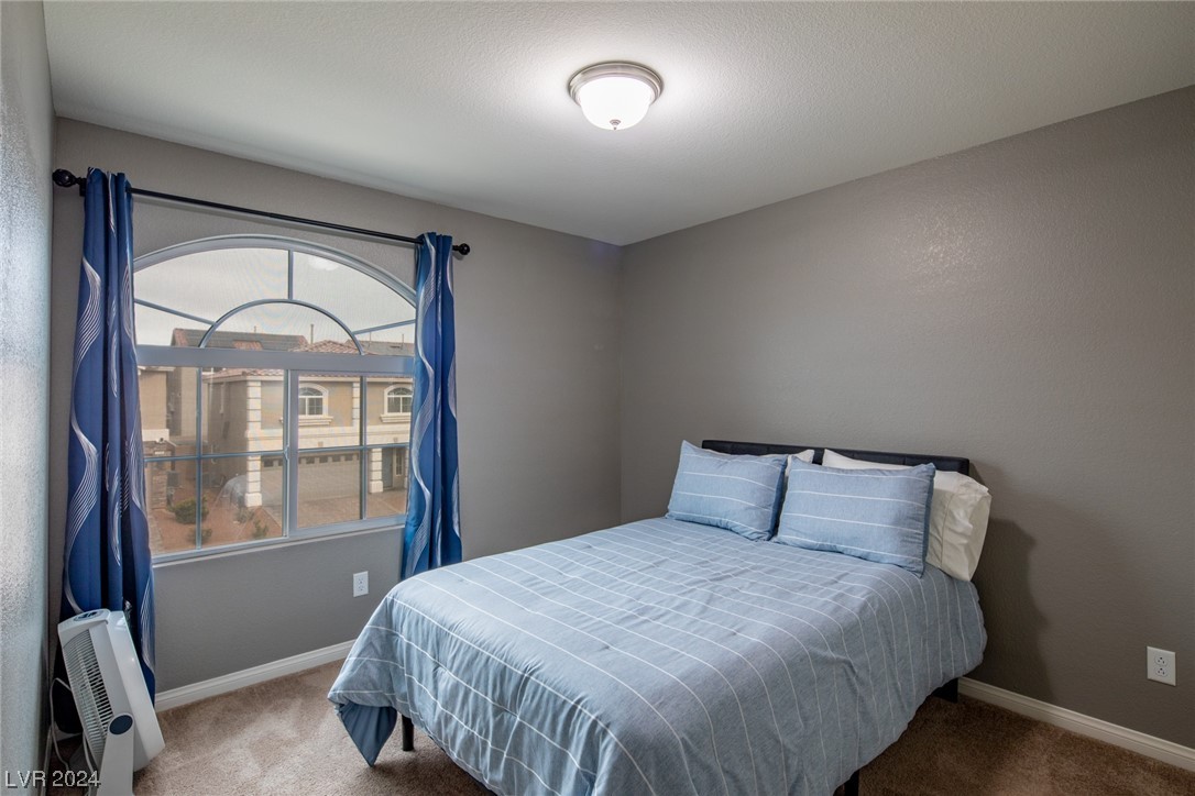 5597 Dreaming Tree Street