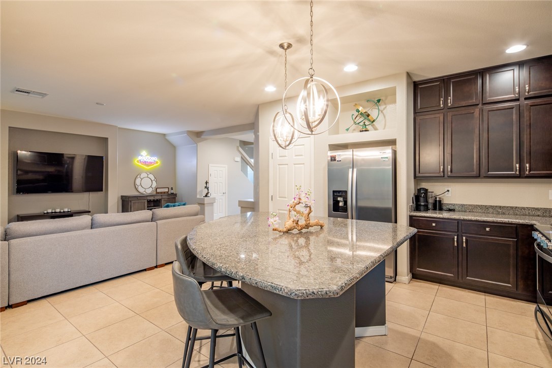 5597 Dreaming Tree Street