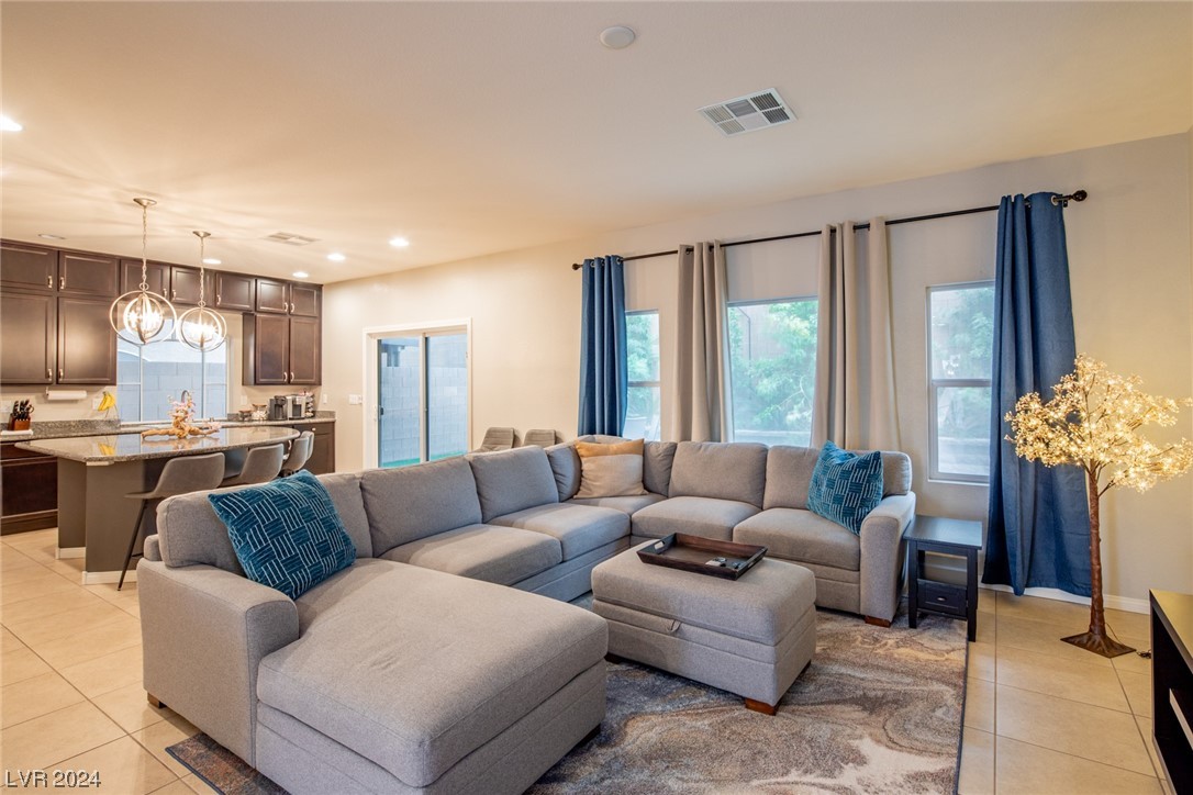 5597 Dreaming Tree Street