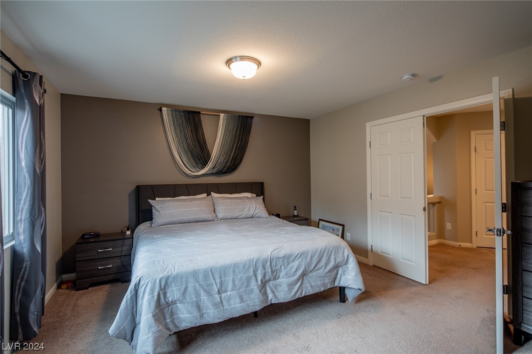 5597 Dreaming Tree Street