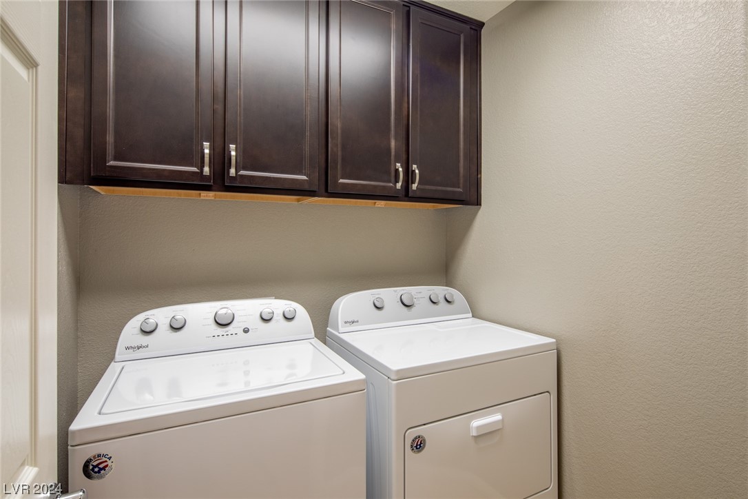 5597 Dreaming Tree Street