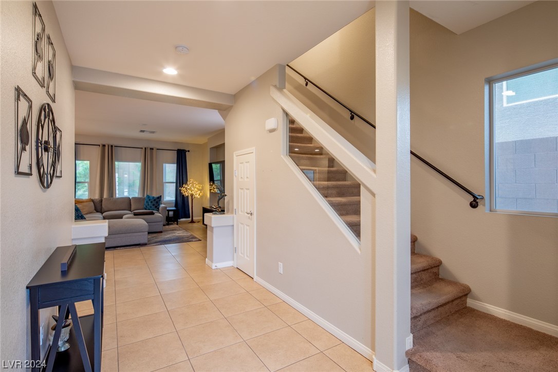 5597 Dreaming Tree Street