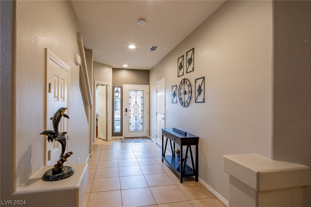 5597 Dreaming Tree Street