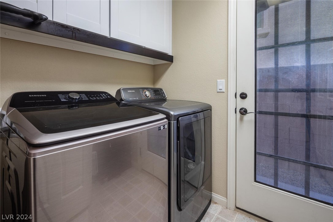 6026 Montana Peak Avenue