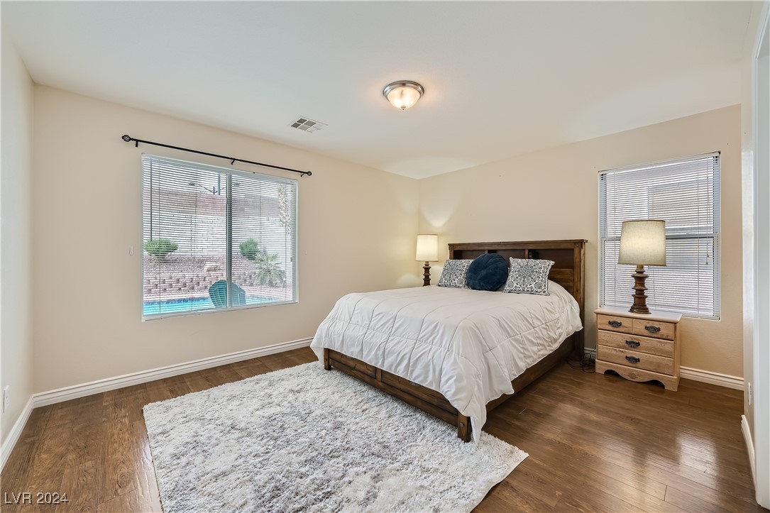 8593 Blowing Pines Drive