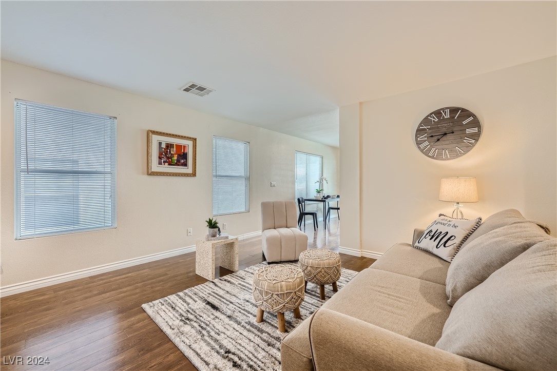 8593 Blowing Pines Drive