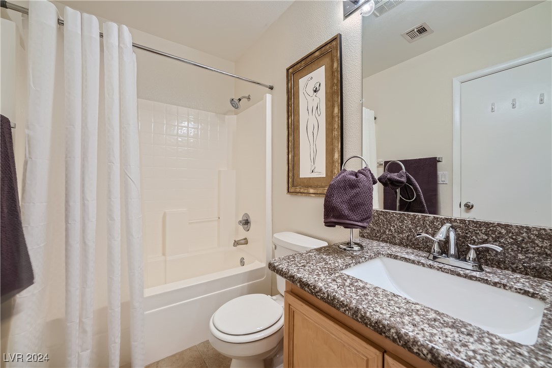 8593 Blowing Pines Drive