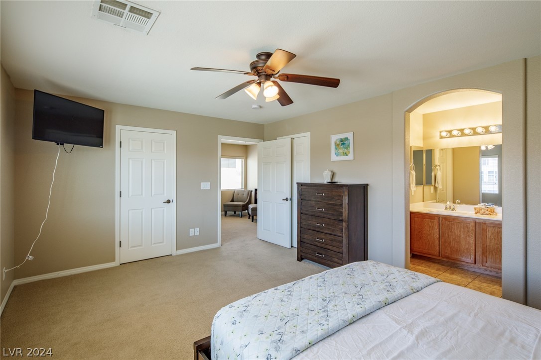 5158 Gilleran Avenue