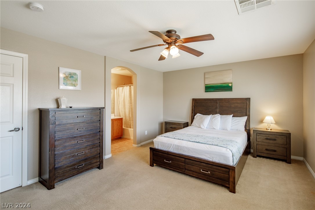 5158 Gilleran Avenue