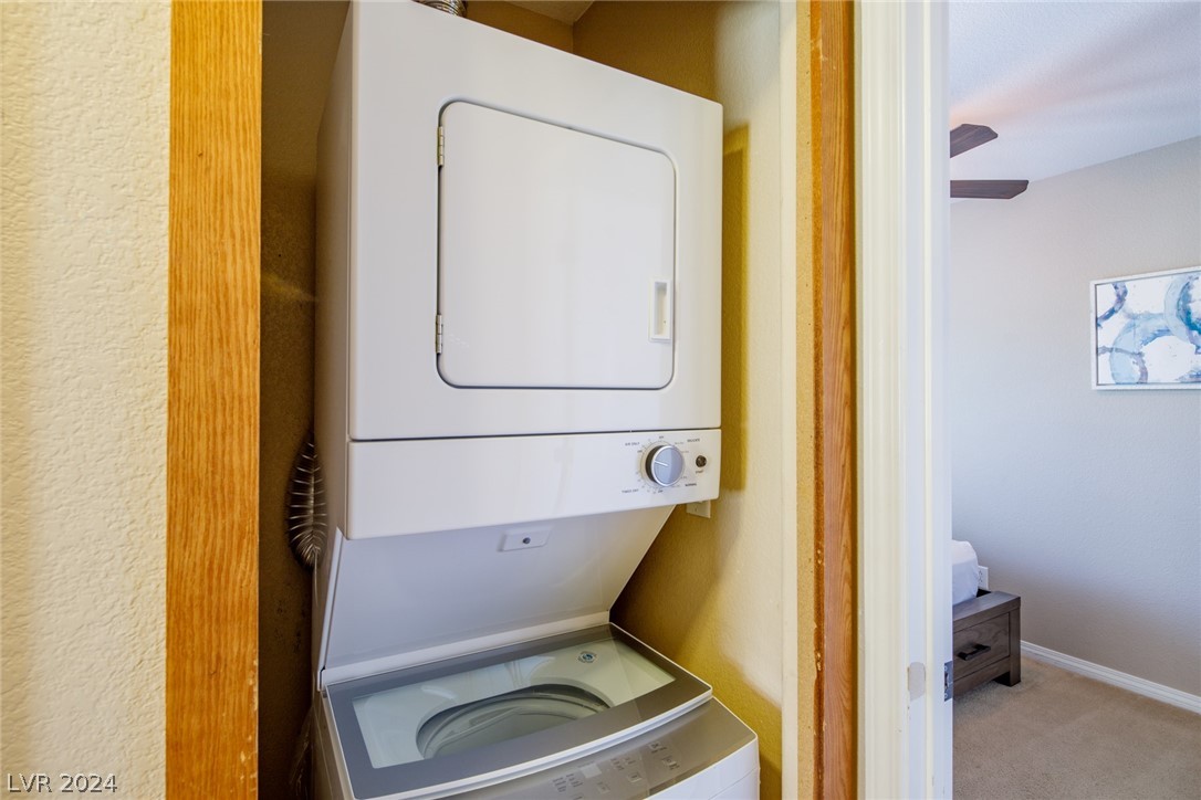 5158 Gilleran Avenue