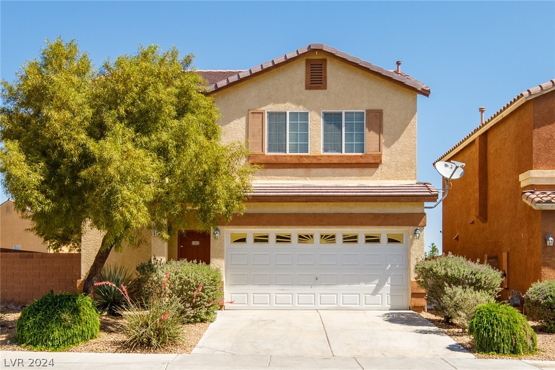 5158 Gilleran Avenue