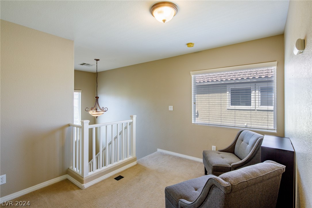 5158 Gilleran Avenue