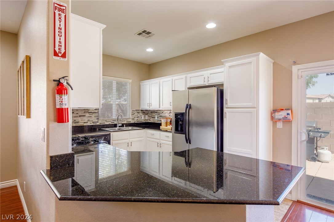 5158 Gilleran Avenue