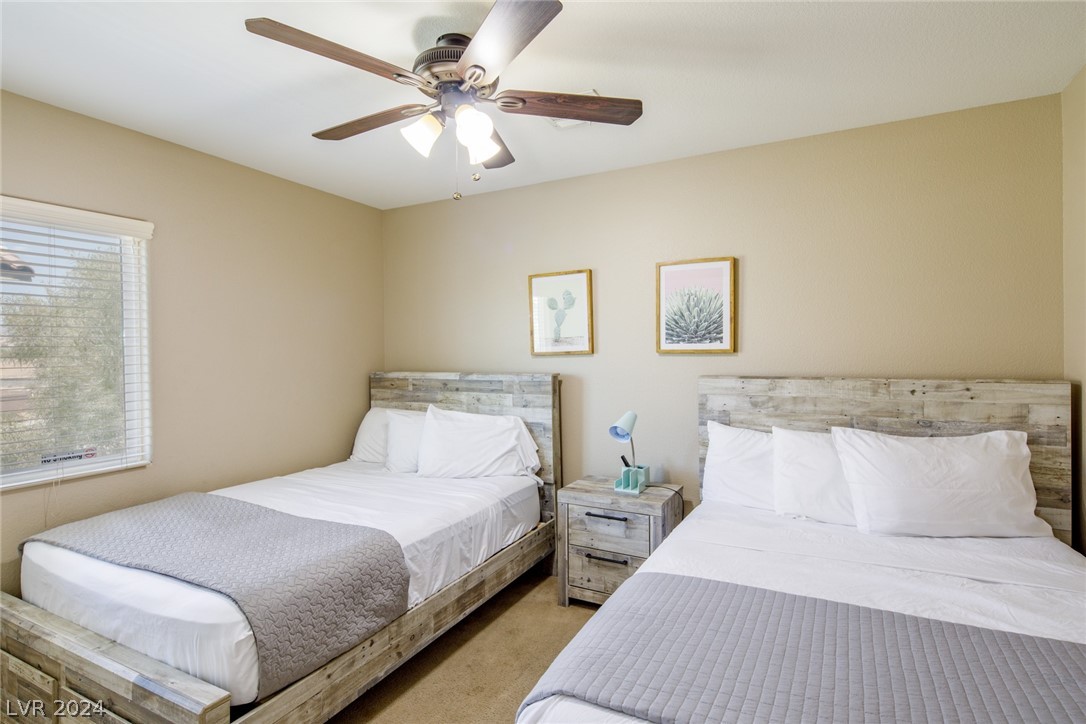 5158 Gilleran Avenue