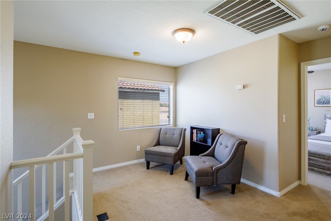 5158 Gilleran Avenue