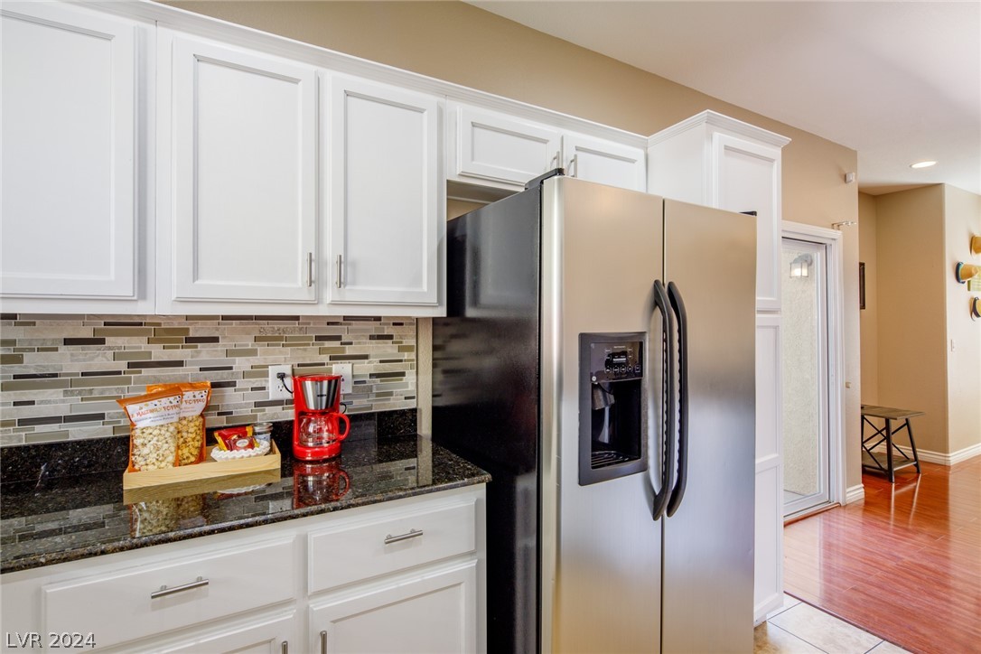 5158 Gilleran Avenue