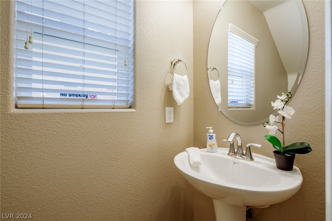 5158 Gilleran Avenue