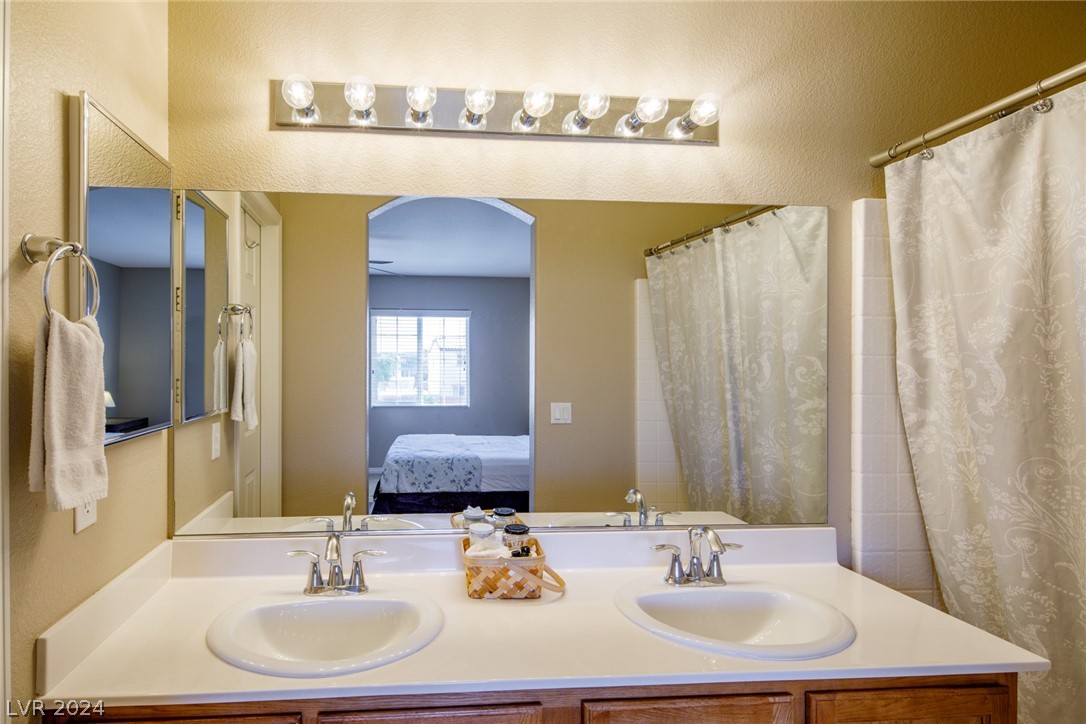 5158 Gilleran Avenue