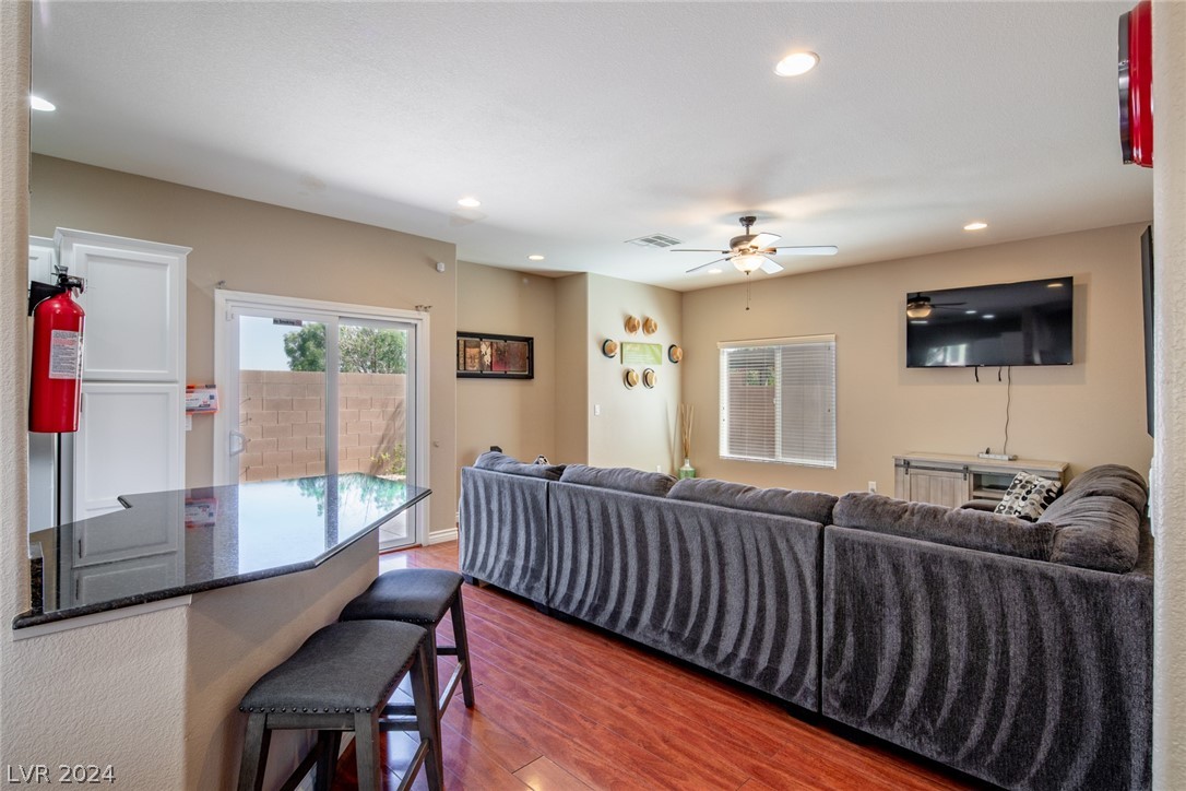 5158 Gilleran Avenue