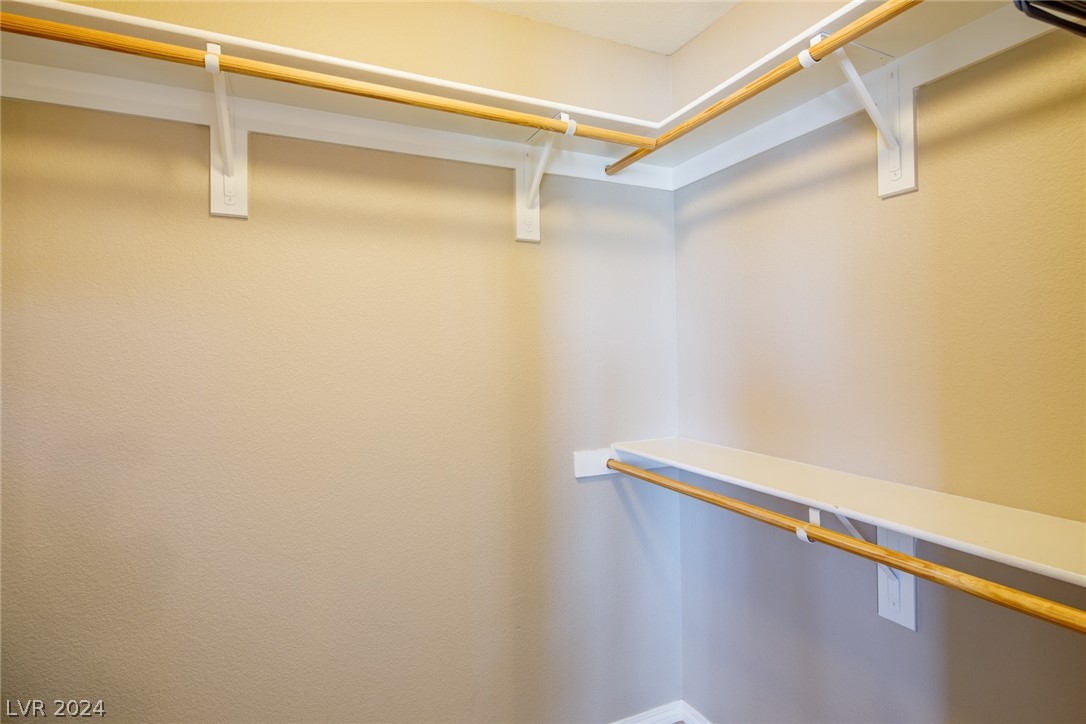 5158 Gilleran Avenue