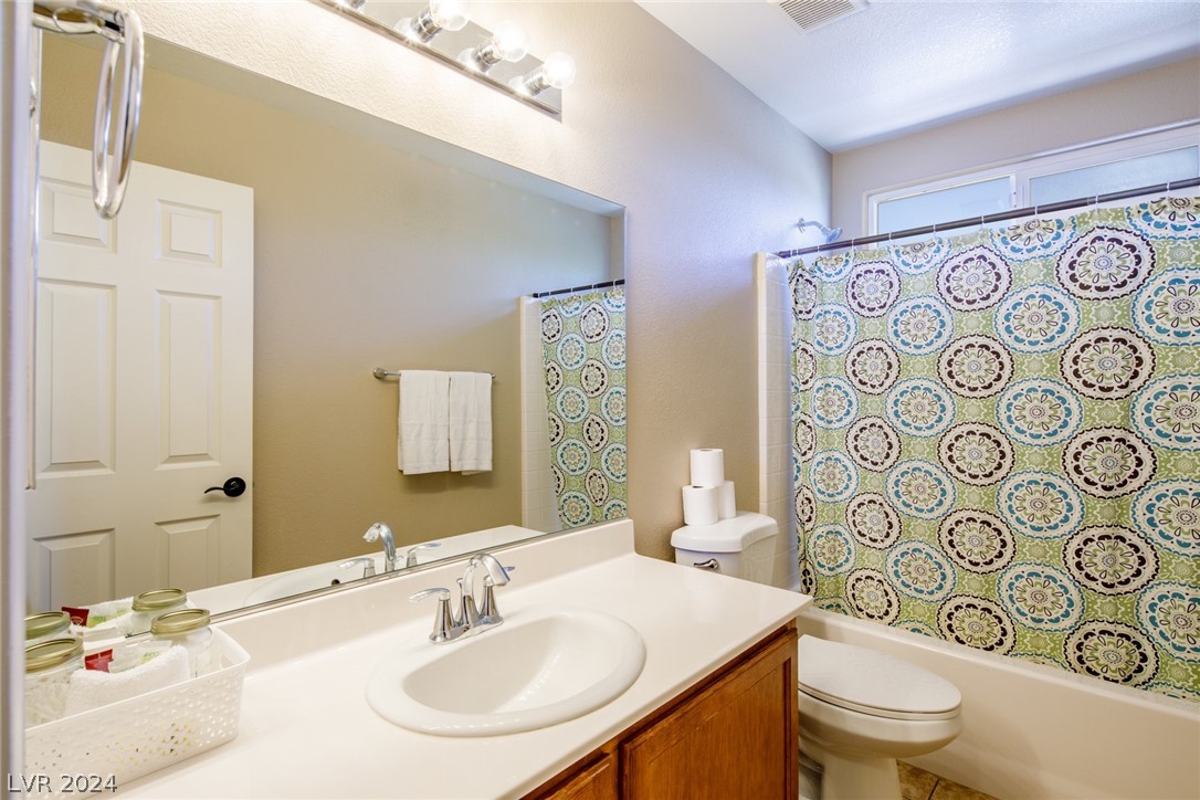 5158 Gilleran Avenue