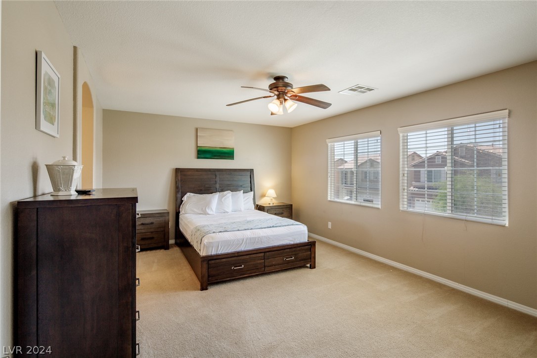 5158 Gilleran Avenue