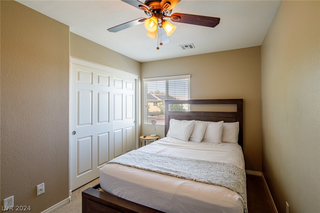 5158 Gilleran Avenue