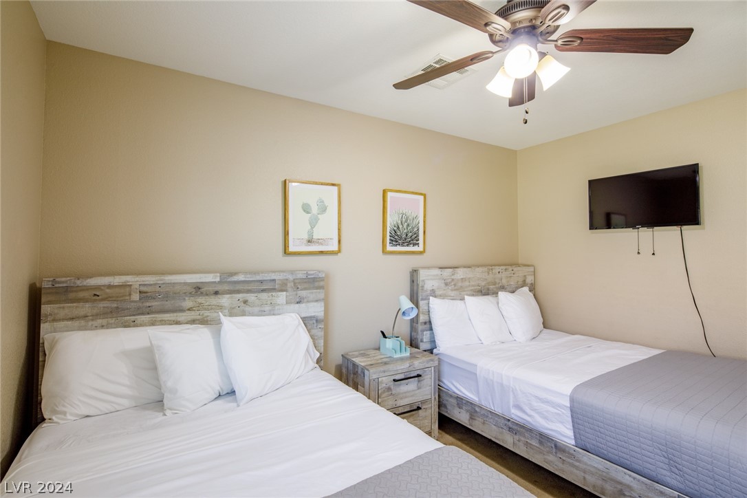 5158 Gilleran Avenue