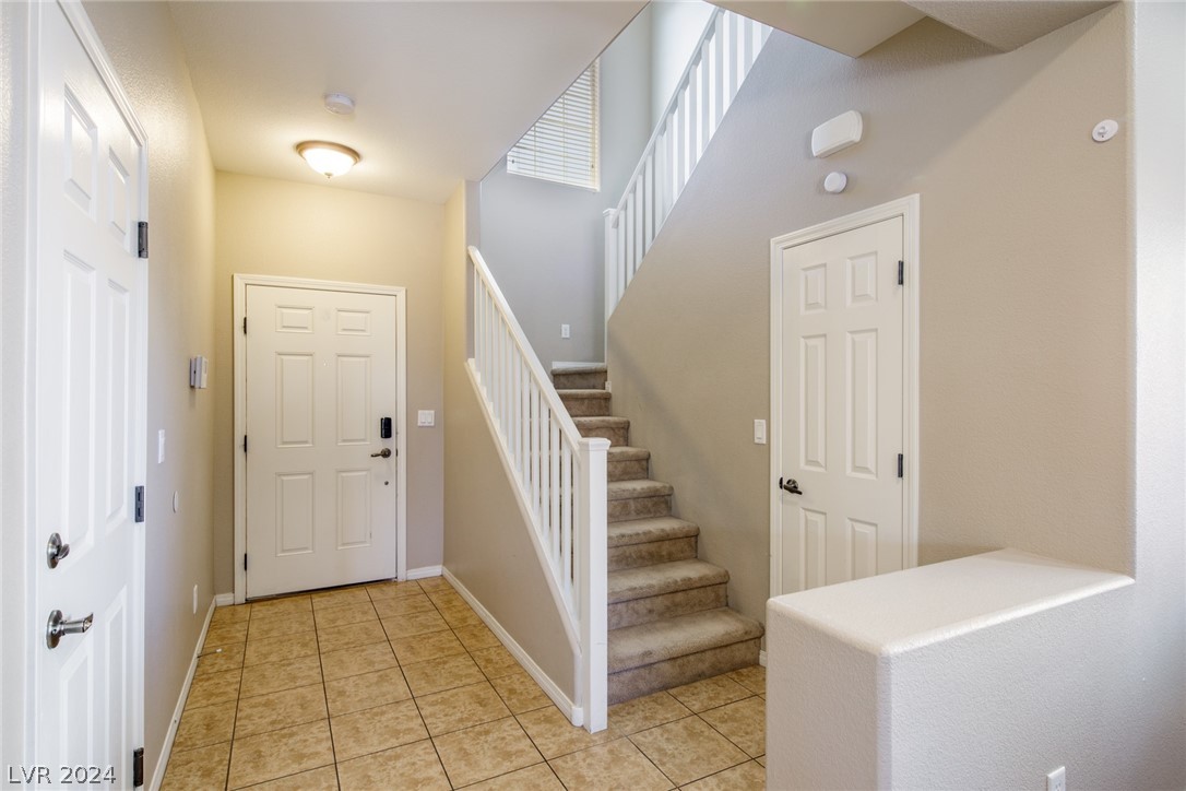 5158 Gilleran Avenue