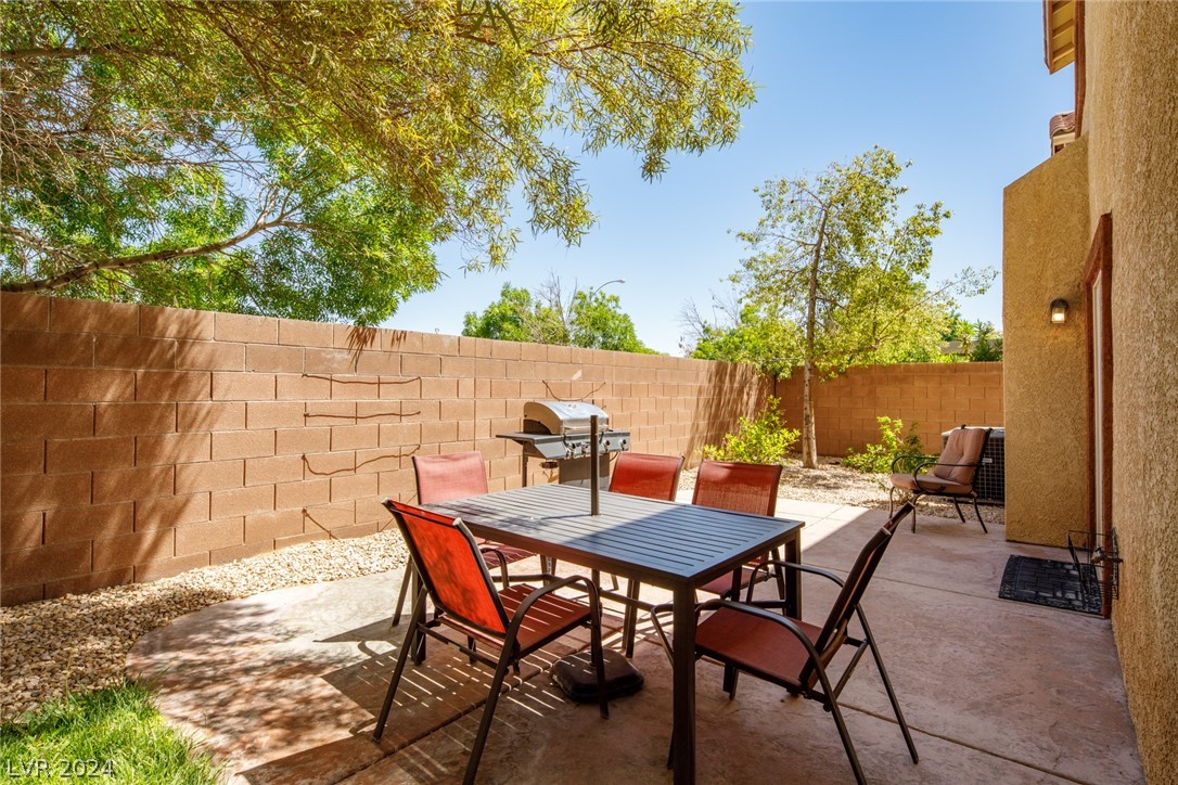 5158 Gilleran Avenue