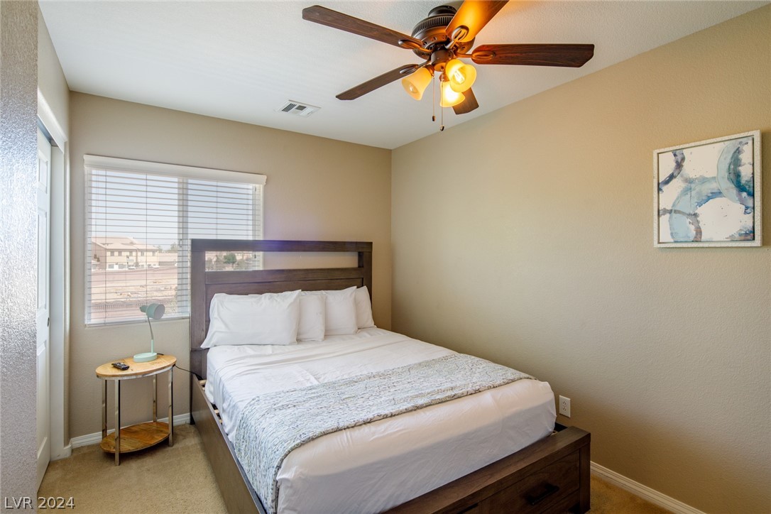 5158 Gilleran Avenue