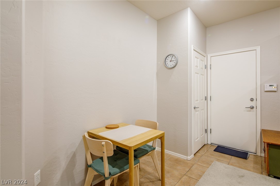 2550 Divine Sky Drive