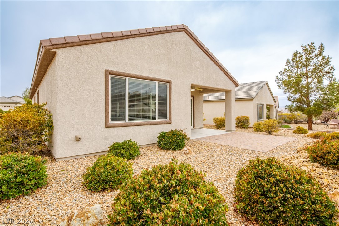 2550 Divine Sky Drive