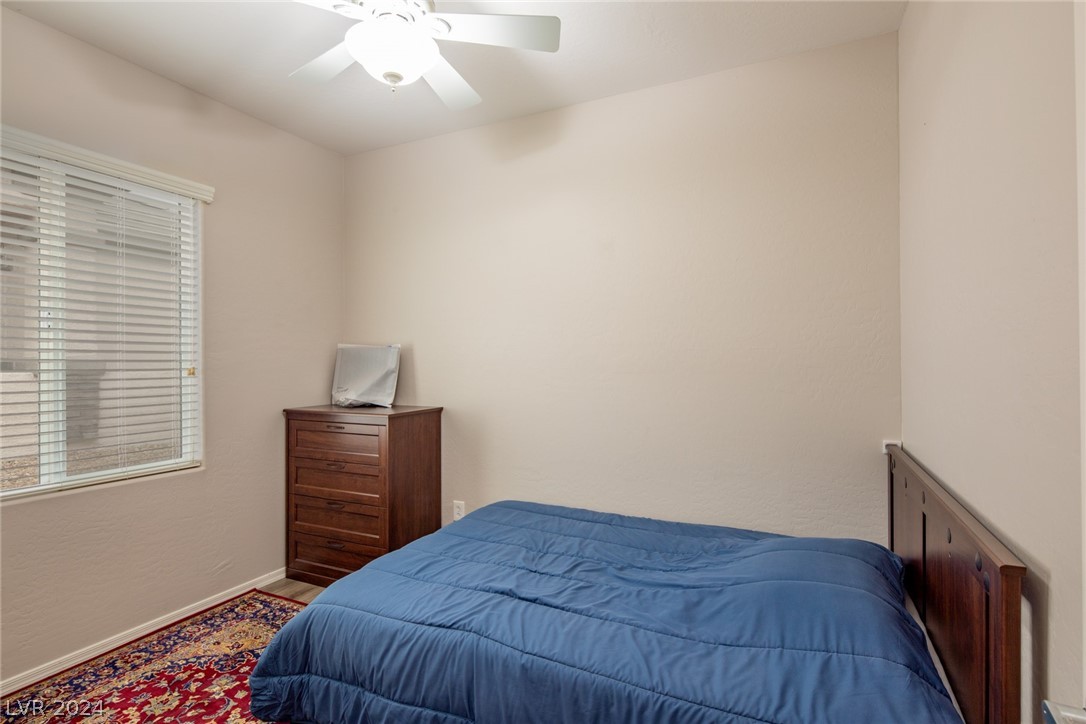 2550 Divine Sky Drive