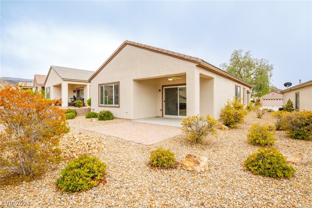 2550 Divine Sky Drive