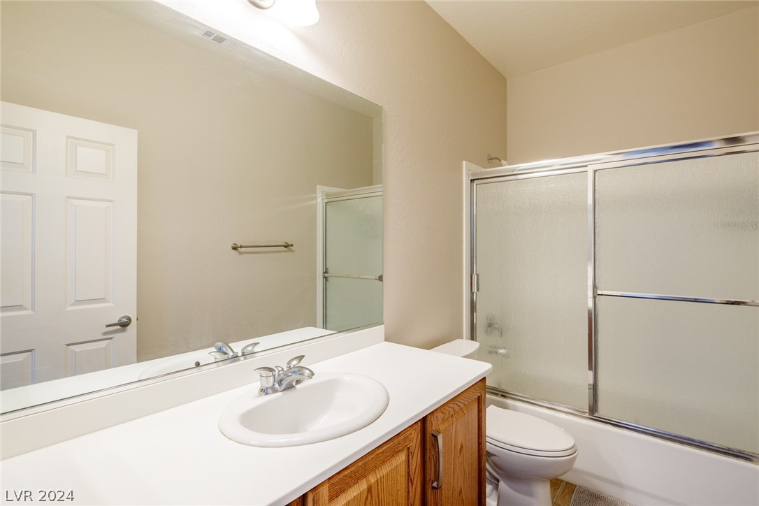 2550 Divine Sky Drive