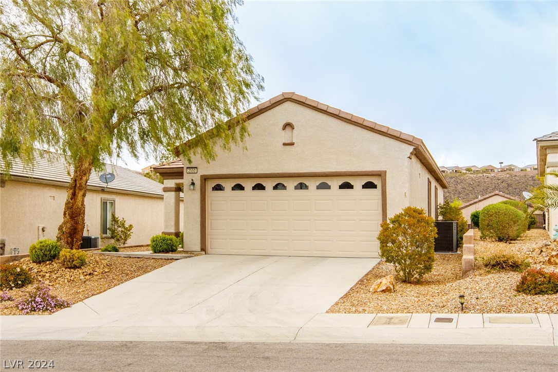 2550 Divine Sky Drive