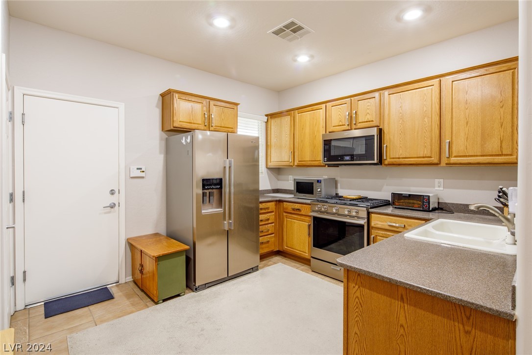 2550 Divine Sky Drive