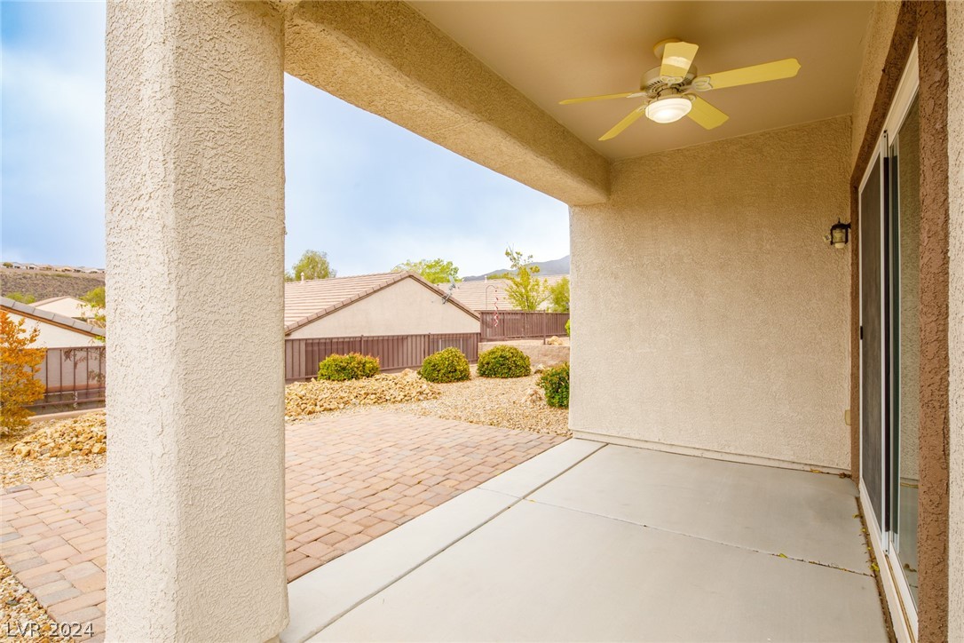 2550 Divine Sky Drive