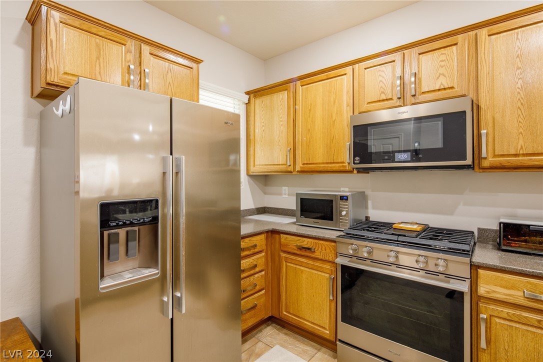 2550 Divine Sky Drive