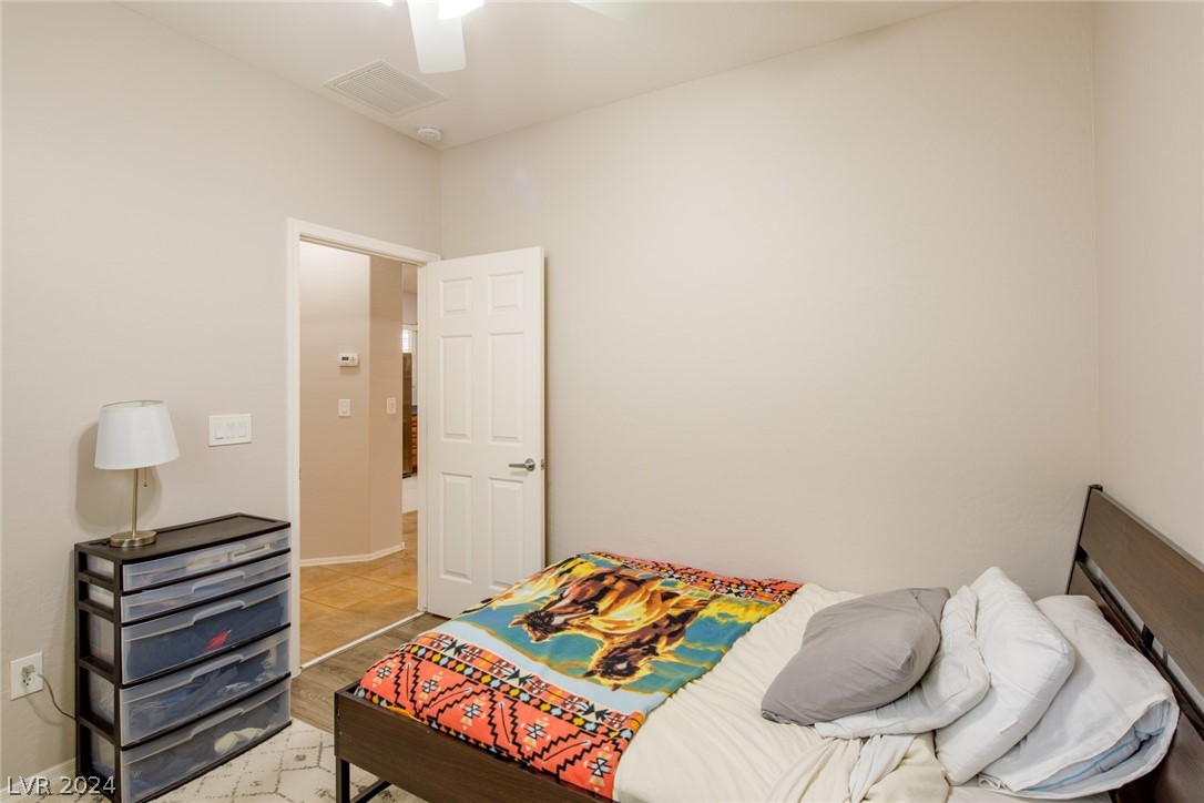 2550 Divine Sky Drive